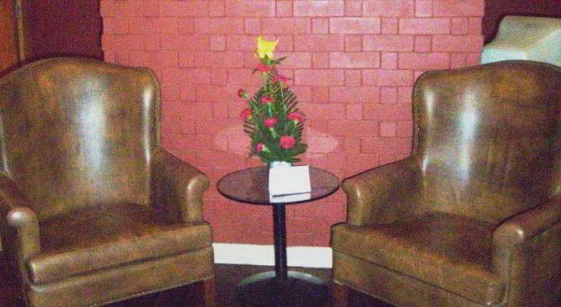 Country Inn Ahmedabad Extérieur photo